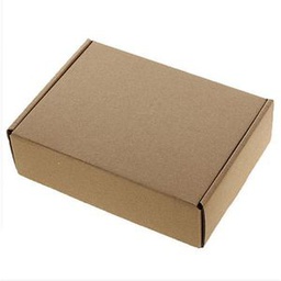 Hp Chargeur Ordinateur  HP 19V 4.74A 4817--Noir