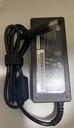 Hp Chargeur HP 19,5v 3,33A 7450 + Câble De Raccordement
