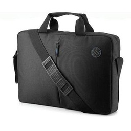 SAC PC - Avec Bandoulière - 15,6" - NOIR