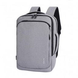 Sac MEINAILI Sac à Dos D'école, Sac à Dos Classique Business