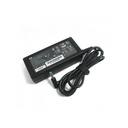 Hp Chargeur Ordinateur Portable HP Notebook, 450 G3