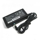 Hp Chargeur Ordinateur Portable Hp 19.5V  - Noir