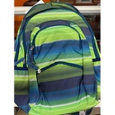 Sac à Dos Pour Homme/Femme Solide