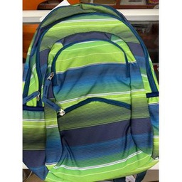 Sac à Dos Pour Homme/Femme Solide