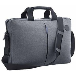 Sac Ordinateur - Value 15,6" - Gris