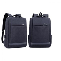 Sac à Dos Classique Business