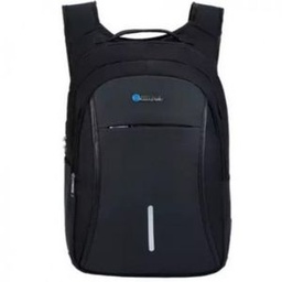 Sac A Dos - Port De Charge - USB