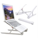 Support D'ordinateur 