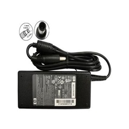 Hp Chargeur HP 19V-4.74A Probook/Elitebook/Pavilion - Noir