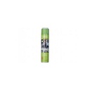 Handboss Nettoyage PC Handboss 650Ml - Vert