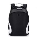 Sac à Dos USB - Antivol Chargeur - Multifonctions