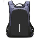 Sac à Dos Avec Port USB De Chargement Et D' Ordinateur