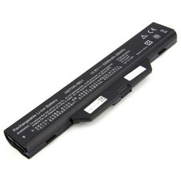 Batterie HP Probook-4530 -PR06