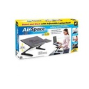 TABLE ORDINATEUR REGLABLE