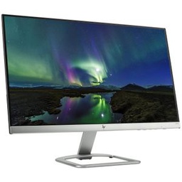 Hp Moniteur LED 24 F - 23.8 Pouces - HDMI - VGA - Noir