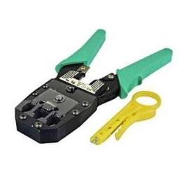 Batterie Ordinateur Portable 3534-3533  - Compatible Toshiba A300 A500 L200 L300 L500 L550 - Noir