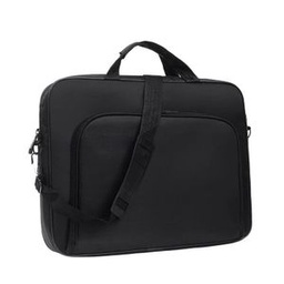 Sac A Ordinateur - 15" - Noir