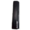 Batterie Ordinateur Portable CQ42 Pour HP Pavilion G4 G6 G7.......– Noir