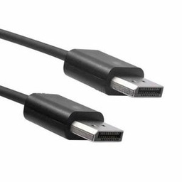 Support Pour Télécommande