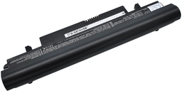 Samsung Batterie Samsung N143 N145 N148 N150 N130 AA-PB2VC6B - Noir