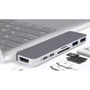 Handboss Nettoyage PC Handboss 650Ml