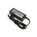 Hp Chargeur HP   19.5V 3.33A  45mm * 30mm
