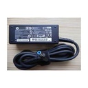 Hp Chargeur Compatible HP - PC Portable - 19.5V 3.33A  4530
