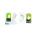 Oraimo Chargeur Android Oraimo