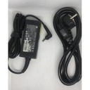 Hp Chargeur HP 19V4.74A - Noir