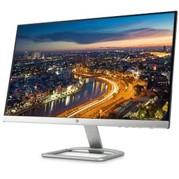 Hp Ecran D'ordinateur HP 24es - 24" - Noir