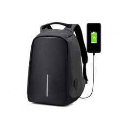 Sac à Dos Intelligent Avec USB Port