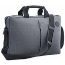 Sac Ordinateur - Value 15,6" - Gris
