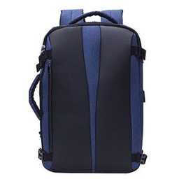 Sac A Dos - Port De Charge - USB