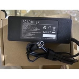 Lenovo Chargeur LENOVO 20V 4.5A (7955) Gros Bout