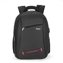 Nettoyage PC Handboss 650Ml