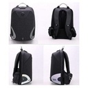 Sac à Dos Intelligent - Antivol