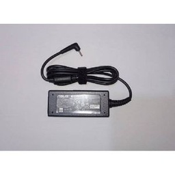 A General Chargeur Ordinateur  ASUS 19V 1.75A 2507 --Noir