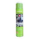 Nettoyage PC Handboss 650Ml