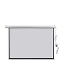 Sac A Dos Ordinateur Portable - Noir