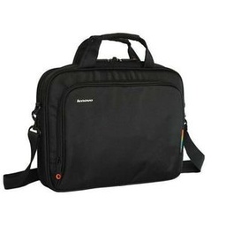 Lenovo SAC  PC PORTABLE LENOVO 15.6 POUCES -NOIR