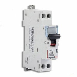 Sac A Dos A Port Usb Avec Power Bank De 10000Mah