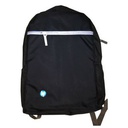 Sac A Dos Elèves Et Etudiants - Noir