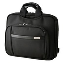Sac Pour Ordinateur Portable 15,6 Pouces