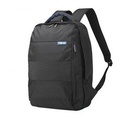 Sac à Dos  Asus - 15.6 Pouces - Noir