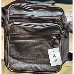 Sac En Bandoulière Pour Homme/Femme
