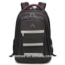 Hp 15 Sports Sleeve Housse Pour Ordinateur Portable De 15,6 Pouces Résistante à L'eau Noir