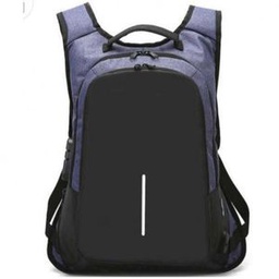 Sac à Dos Avec Port USB De Chargement Et D' Ordinateur