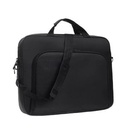 Sac A Ordinateur - 15" - Noir