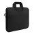 Sac à Main Pour Ordinateur Portable 15 Pouces