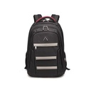 Sac à dos de Camouflage grande capacité